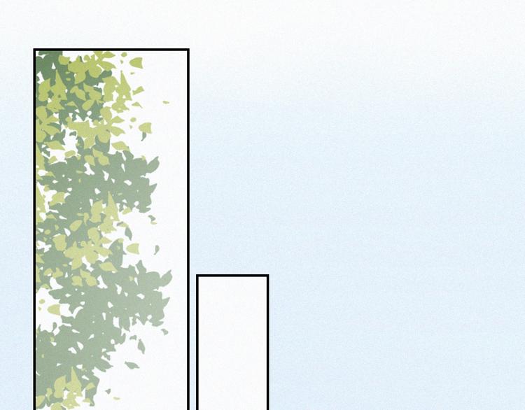 第15话 请和我交往(1/3)-第17话