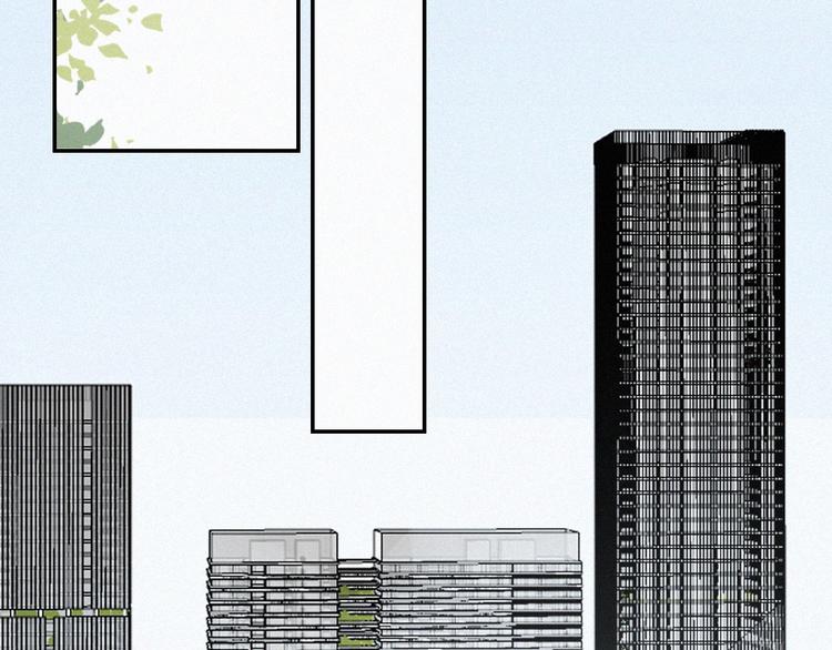 第15话 请和我交往(1/3)-第17话