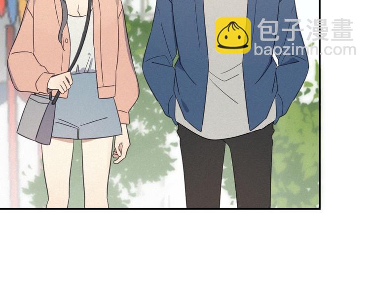 第15话 请和我交往(1/3)-第17话