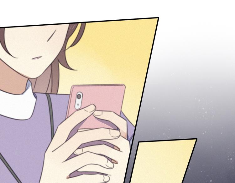 第17话 危机就在厕所门口(1/3)-第19话