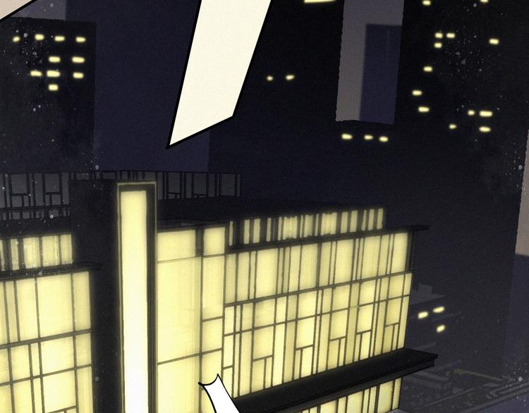 第17话 危机就在厕所门口(1/3)-第19话