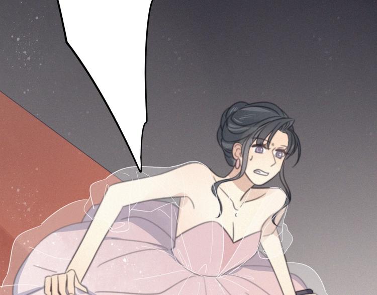 第17话 危机就在厕所门口(1/3)-第19话