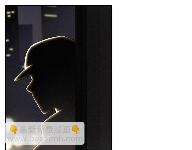 第17话 危机就在厕所门口(1/3)-第19话