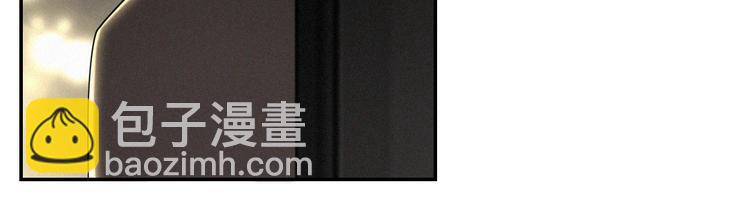 第17话 危机就在厕所门口(1/3)-第19话