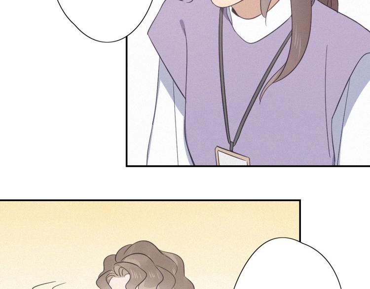 第17话 危机就在厕所门口(1/3)-第19话