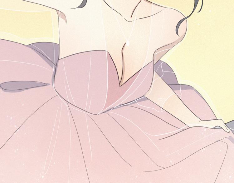 第17话 危机就在厕所门口(1/3)-第19话