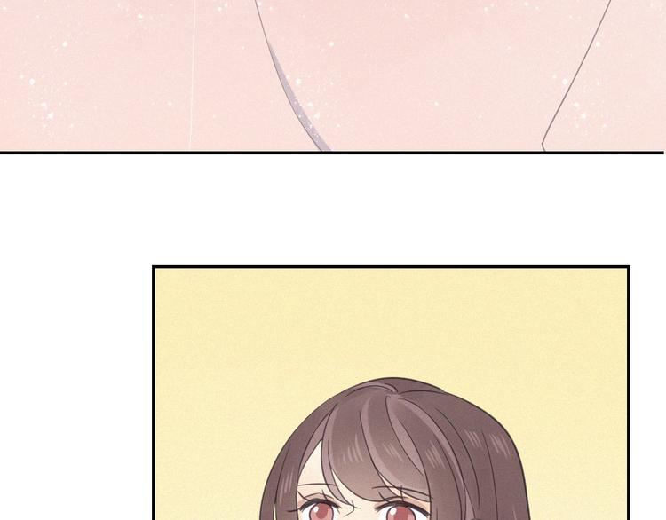 第17话 危机就在厕所门口(1/3)-第19话