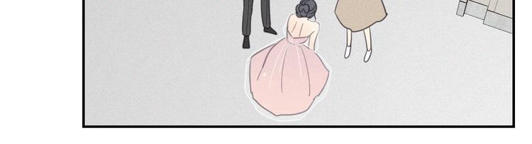 第17话 危机就在厕所门口(1/3)-第19话