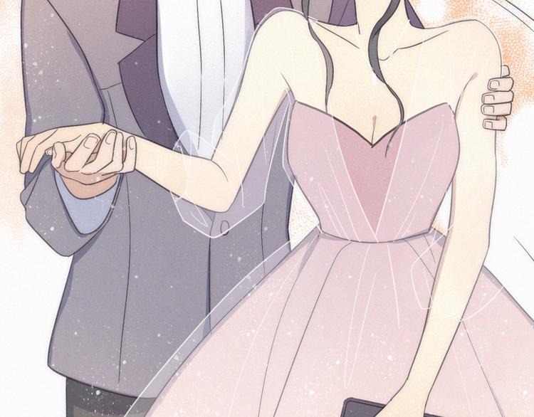 第17话 危机就在厕所门口(1/3)-第19话