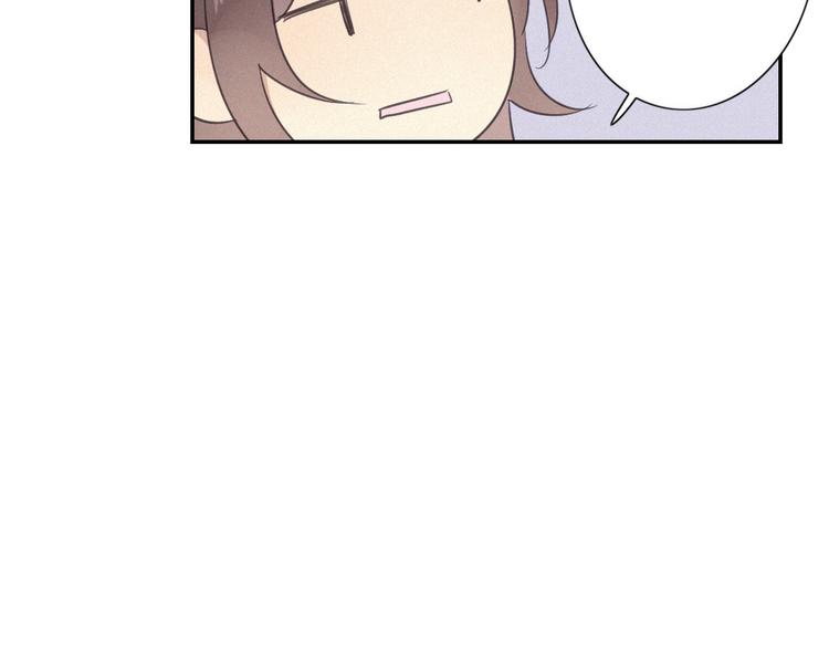 第17话 危机就在厕所门口(1/3)-第19话