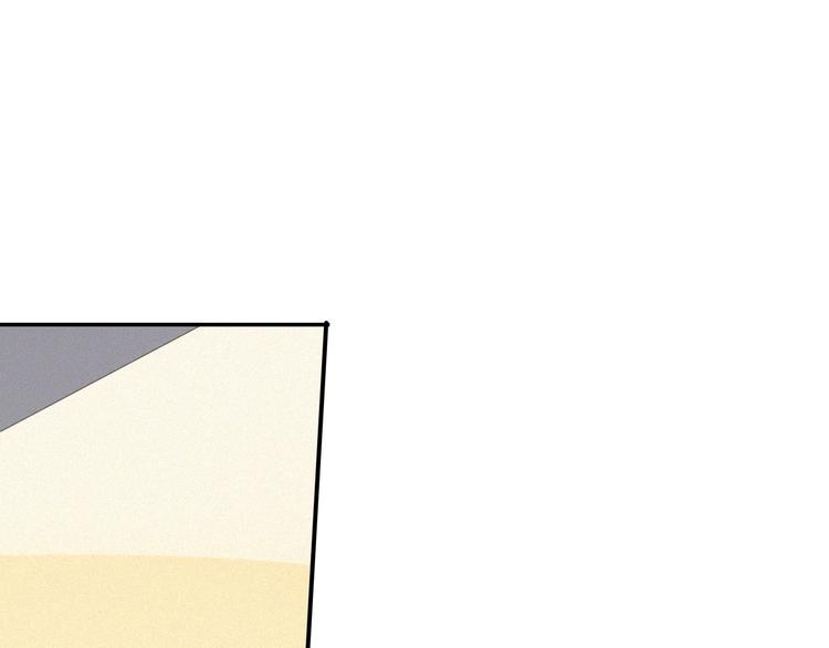 第17话 危机就在厕所门口(1/3)-第19话