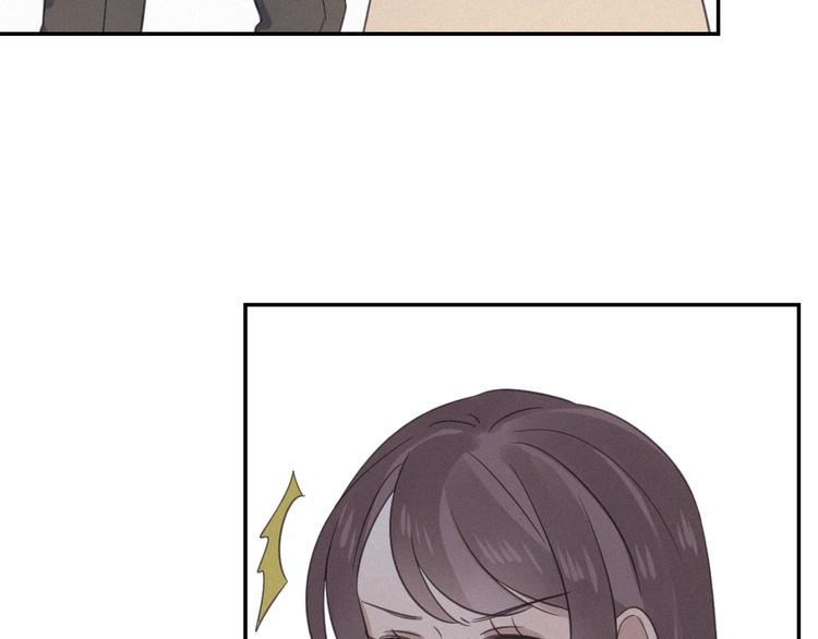 第17话 危机就在厕所门口(1/3)-第19话