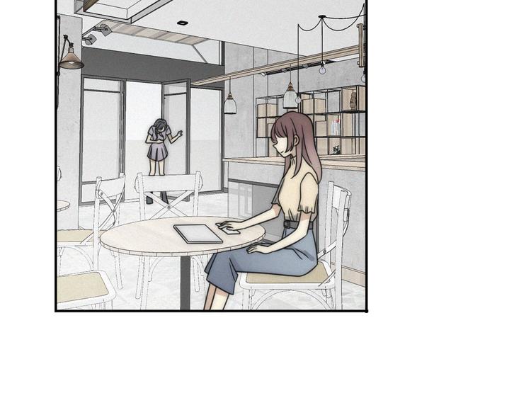 第2话 怎么又变回男的啦(1/2)-第3话