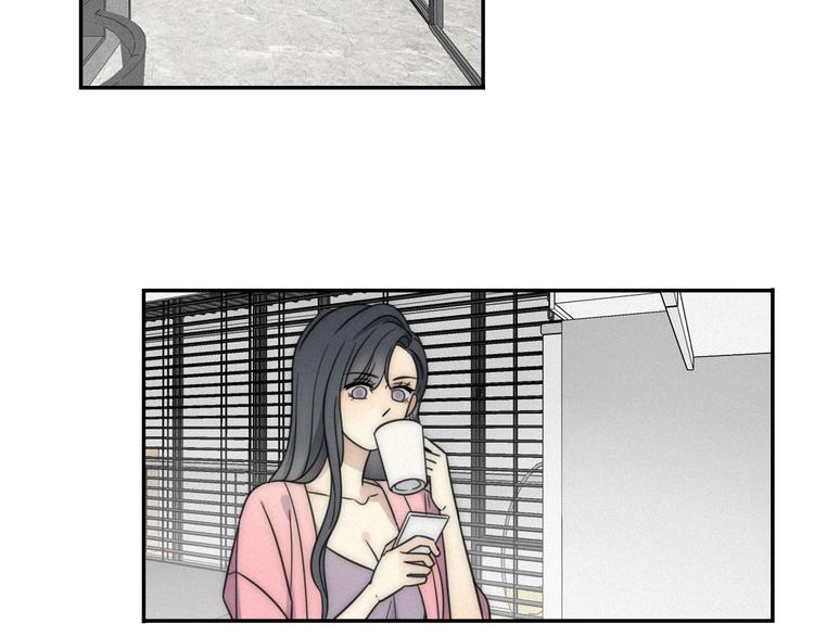 第2话 怎么又变回男的啦(1/2)-第3话