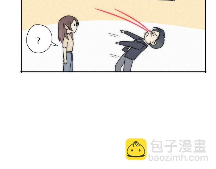 第2话 怎么又变回男的啦(1/2)-第3话