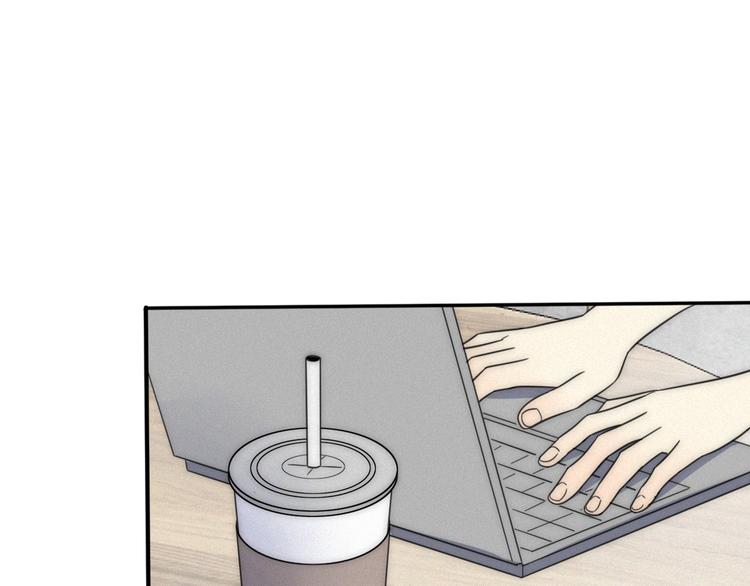 第2话 怎么又变回男的啦(1/2)-第3话