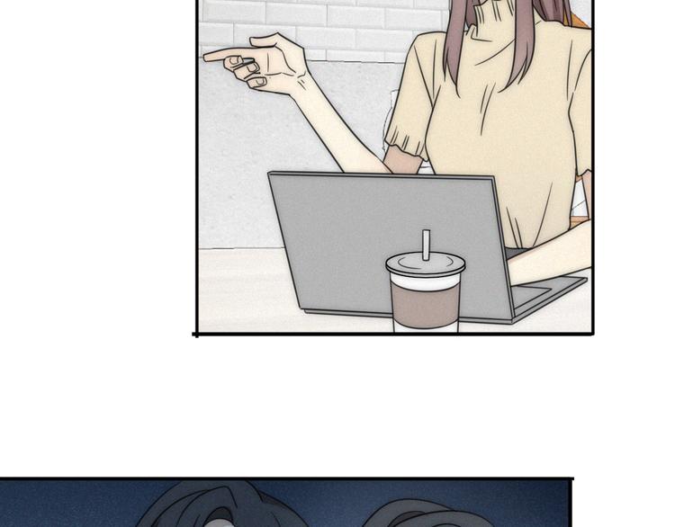 第2话 怎么又变回男的啦(1/2)-第3话