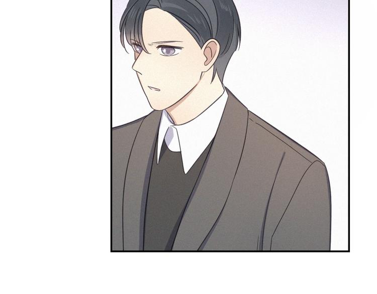 第19话 隐患(1/2)-第21话