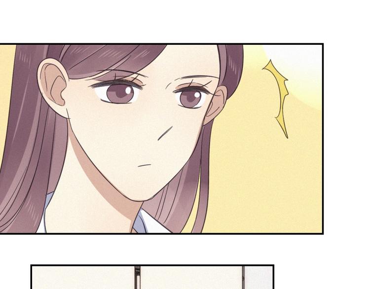 第19话 隐患(1/2)-第21话