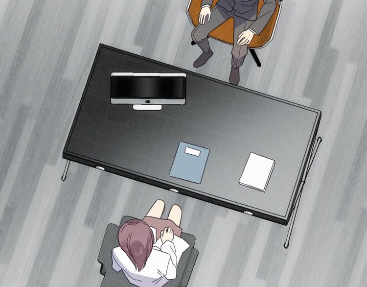 第19话 隐患(1/2)-第21话