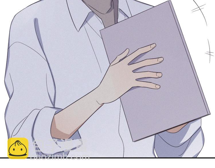 第19话 隐患(1/2)-第21话