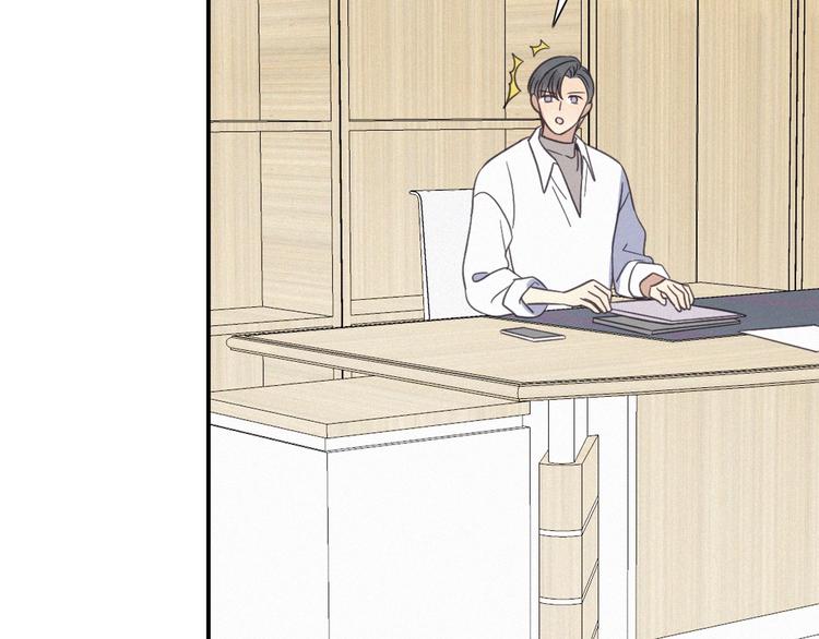 第19话 隐患(1/2)-第21话