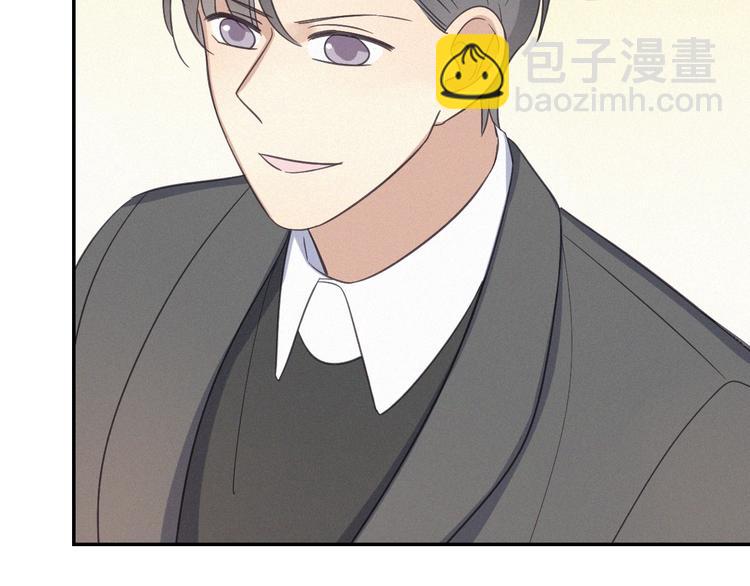 第19话 隐患(1/2)-第21话