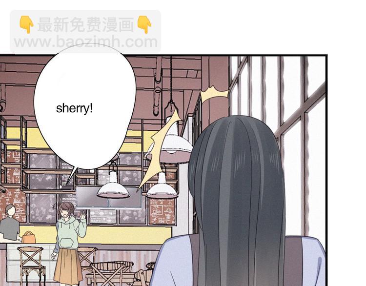 第23话 奇怪？(1/2)-第25话