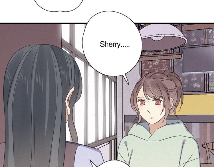 第23话 奇怪？(1/2)-第25话