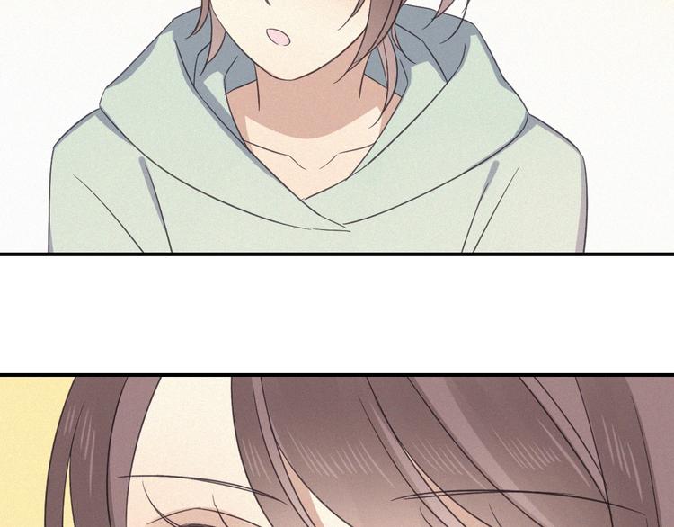 第23话 奇怪？(1/2)-第25话