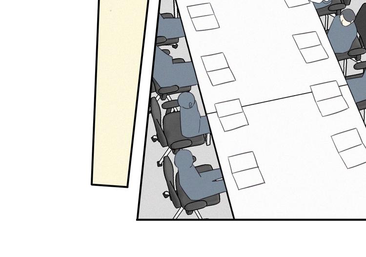 第23话 奇怪？(1/2)-第25话