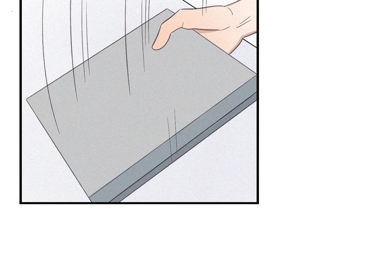 第23话 奇怪？(1/2)-第25话