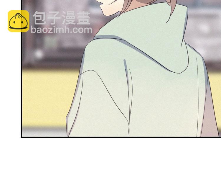 第23话 奇怪？(1/2)-第25话