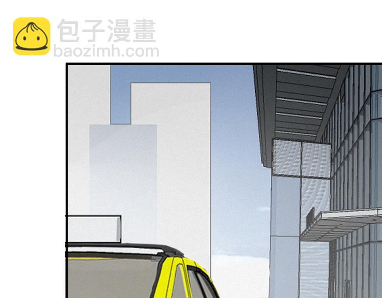 第25话 危机(1/2)-第27话