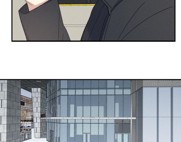 第25话 危机(1/2)-第27话