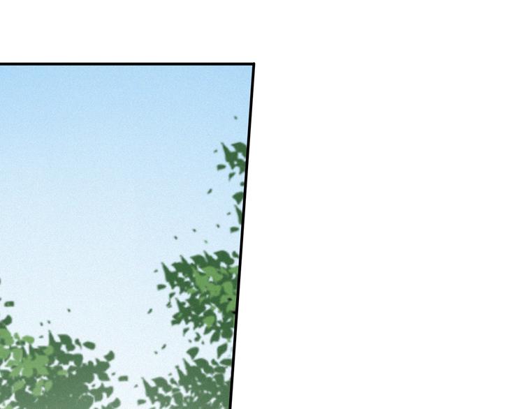 第25话 危机(1/2)-第27话