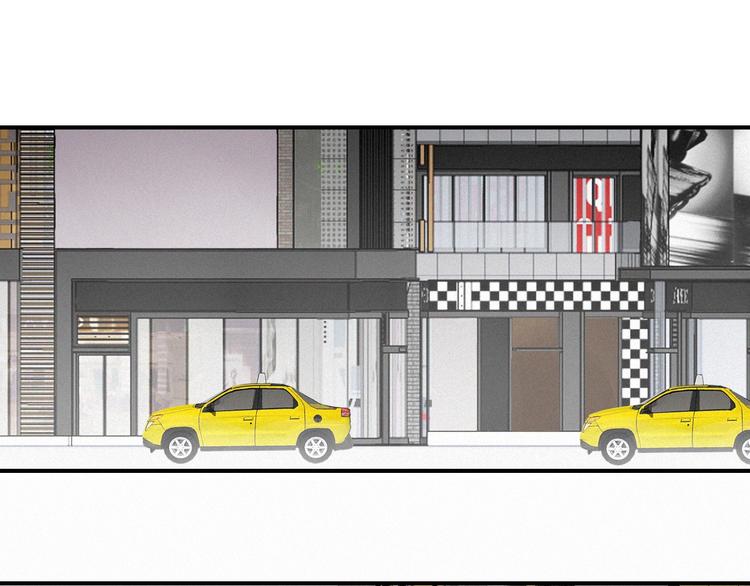 第25话 危机(1/2)-第27话