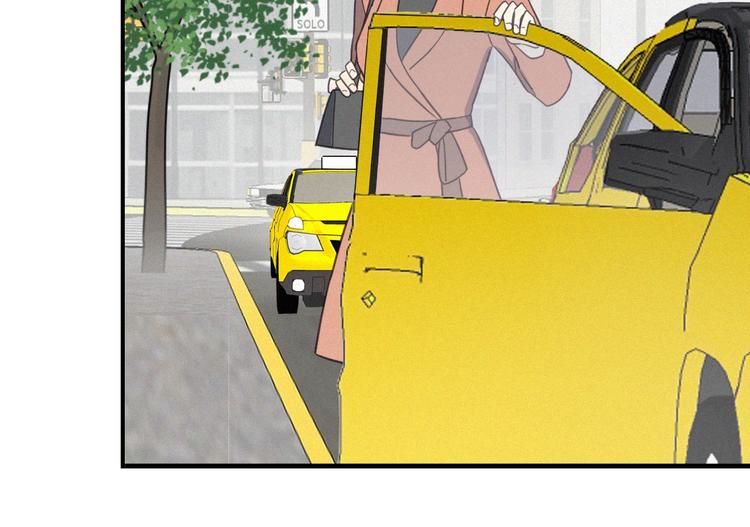 第25话 危机(1/2)-第27话