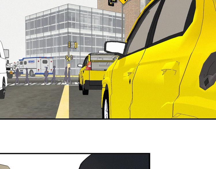 第25话 危机(1/2)-第27话