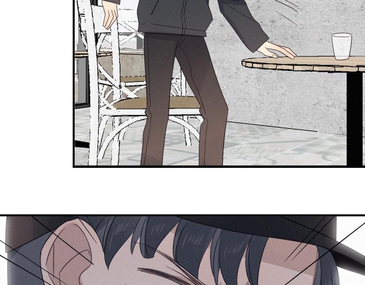 第25话 危机(1/2)-第27话