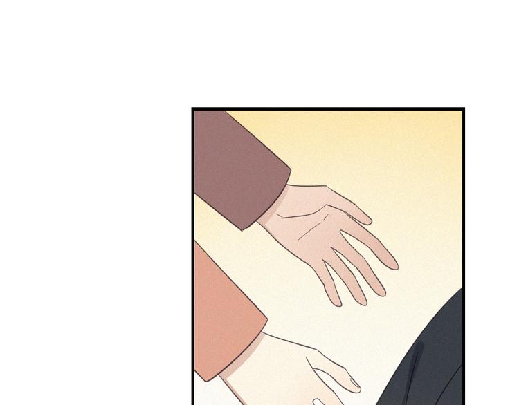 第25话 危机(1/2)-第27话