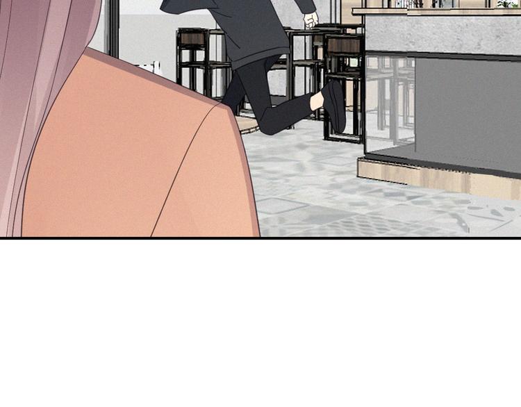 第25话 危机(1/2)-第27话