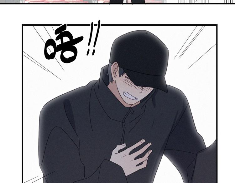 第25话 危机(1/2)-第27话