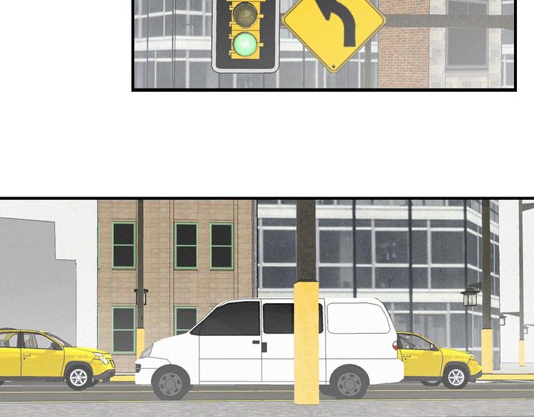 第25话 危机(1/2)-第27话