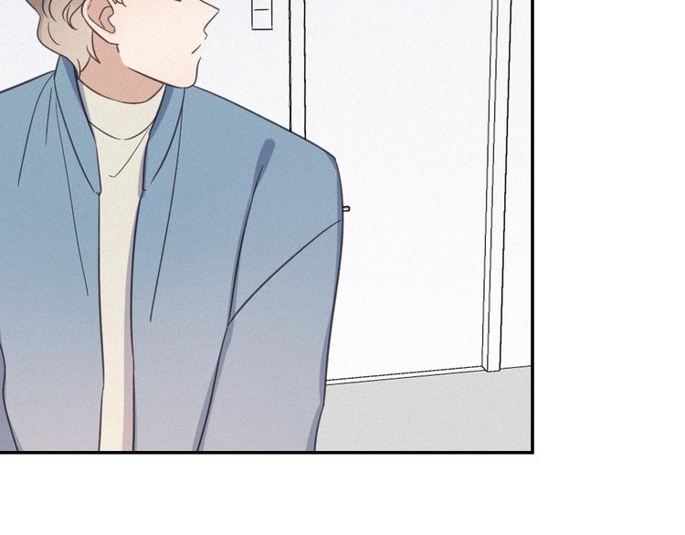 第27话 甜甜的养病(1/2)-第29话