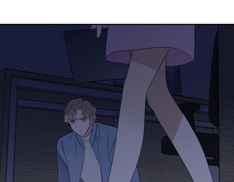 第27话 甜甜的养病(1/2)-第29话