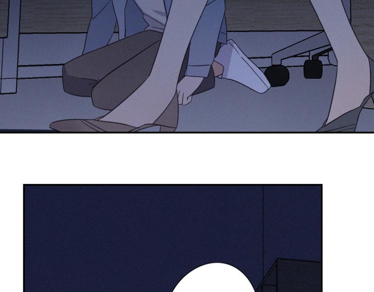 第27话 甜甜的养病(1/2)-第29话