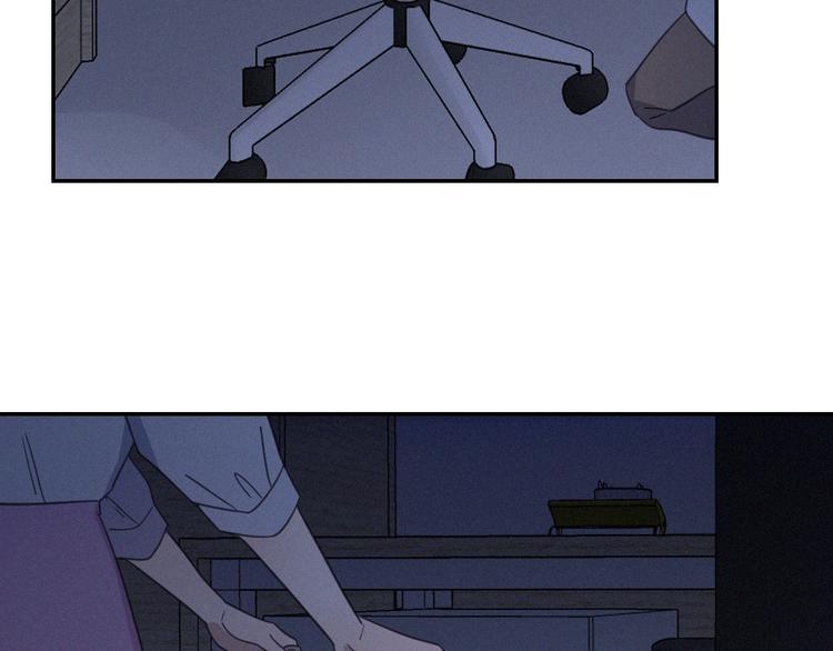 第27话 甜甜的养病(1/2)-第29话