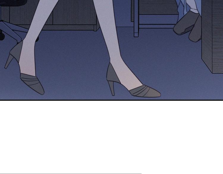 第27话 甜甜的养病(1/2)-第29话