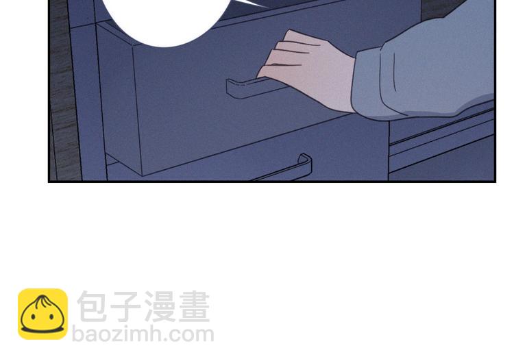 第27话 甜甜的养病(1/2)-第29话